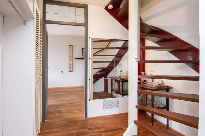 Foto 19 van Coby Riemersmalaan 19