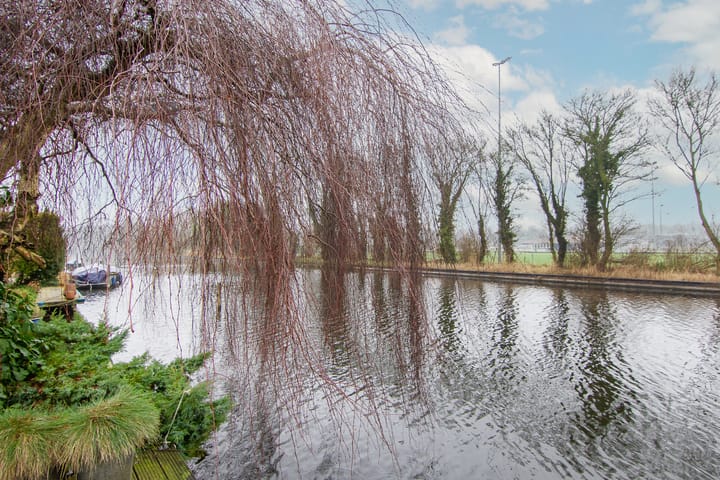 Foto 18 van Coby Riemersmalaan 19