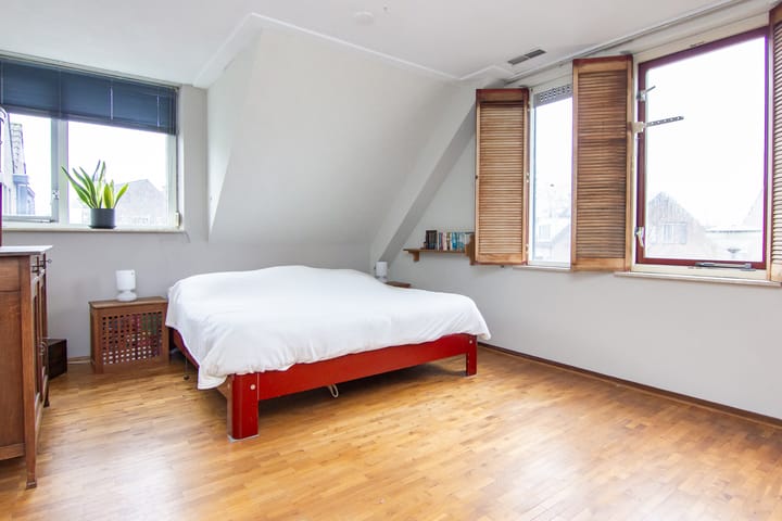 Foto 20 van Coby Riemersmalaan 19