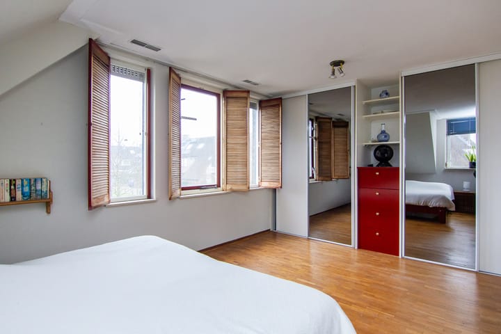 Foto 21 van Coby Riemersmalaan 19