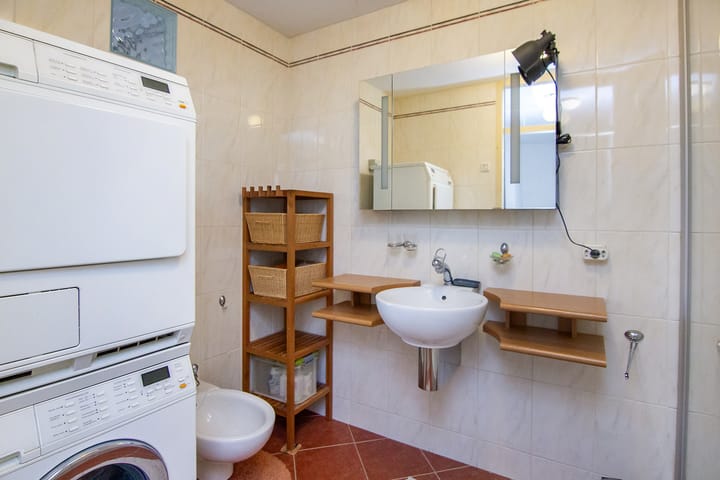 Foto 22 van Coby Riemersmalaan 19