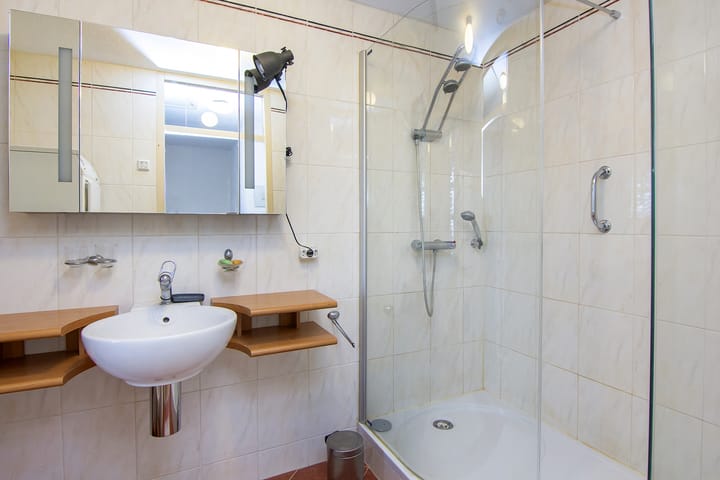 Foto 23 van Coby Riemersmalaan 19