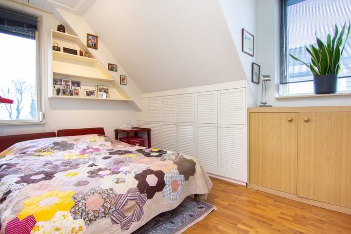 Foto 24 van Coby Riemersmalaan 19