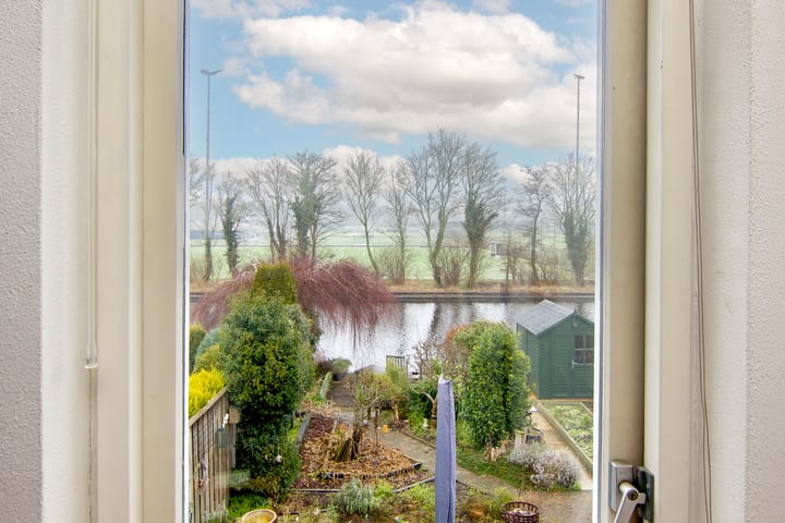 Foto 27 van Coby Riemersmalaan 19