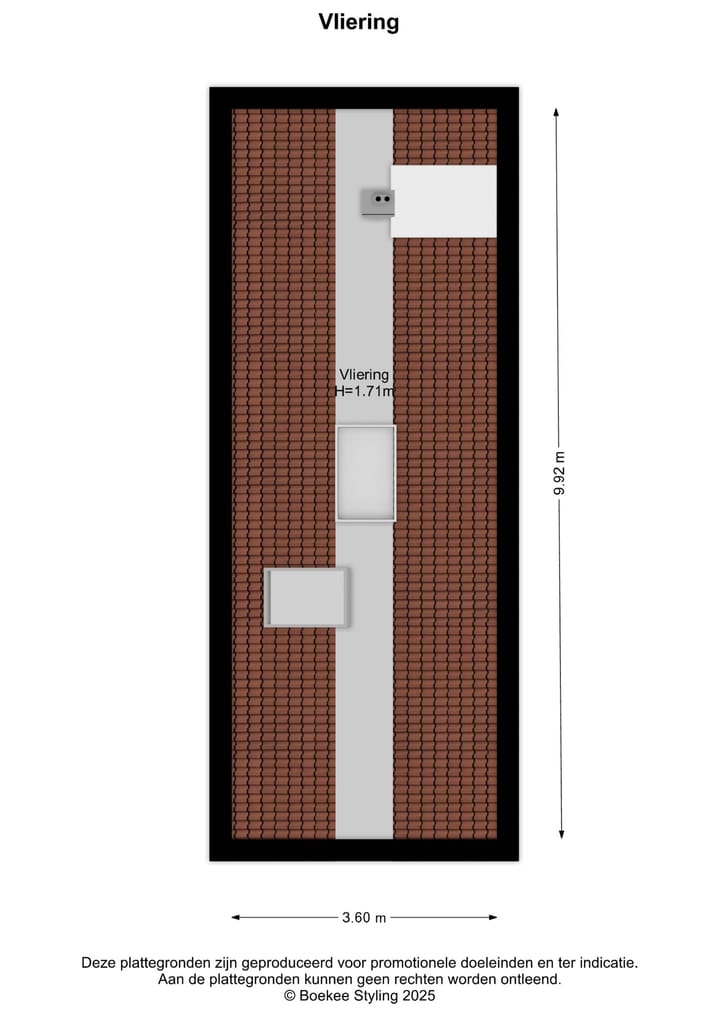 Foto 35 van Coby Riemersmalaan 19