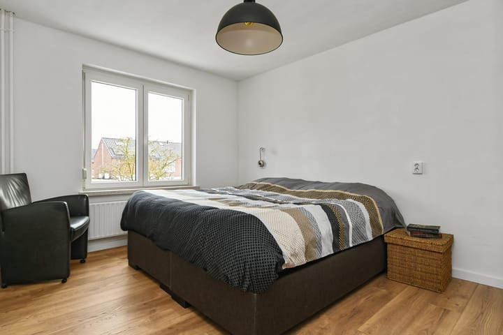 Foto 5 van Christinelaan 7