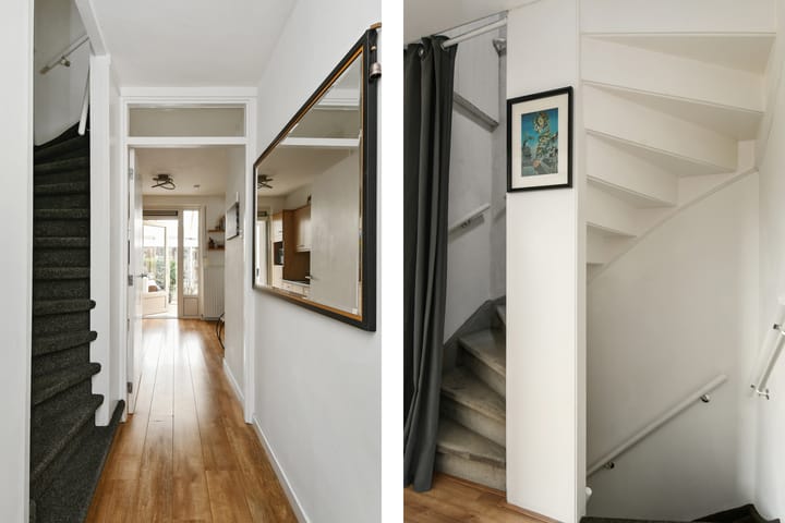 Foto 19 van Christinelaan 7