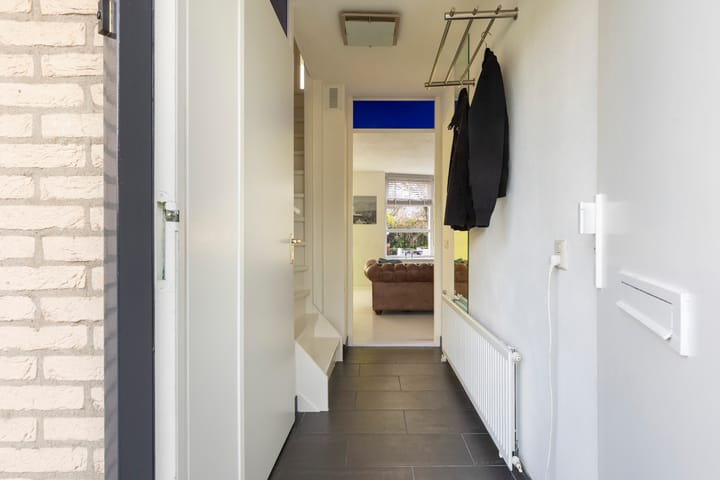 Foto 6 van Oostkreek 38