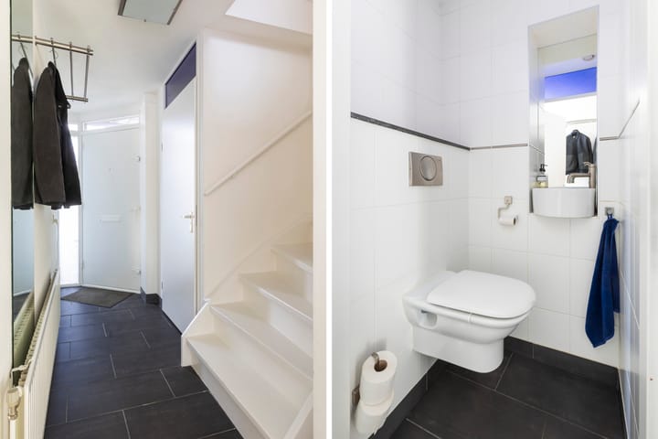 Foto 7 van Oostkreek 38