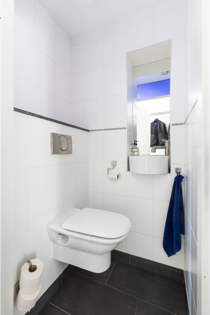 Foto 9 van Oostkreek 38