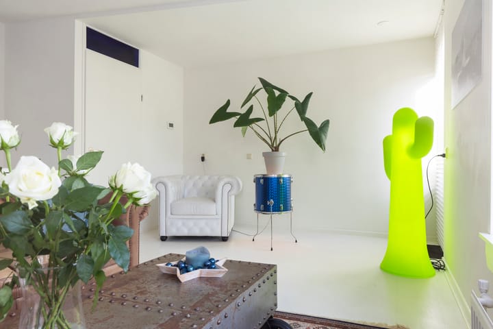 Foto 12 van Oostkreek 38