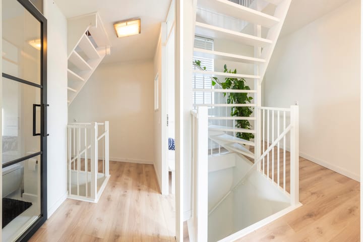 Foto 15 van Oostkreek 38