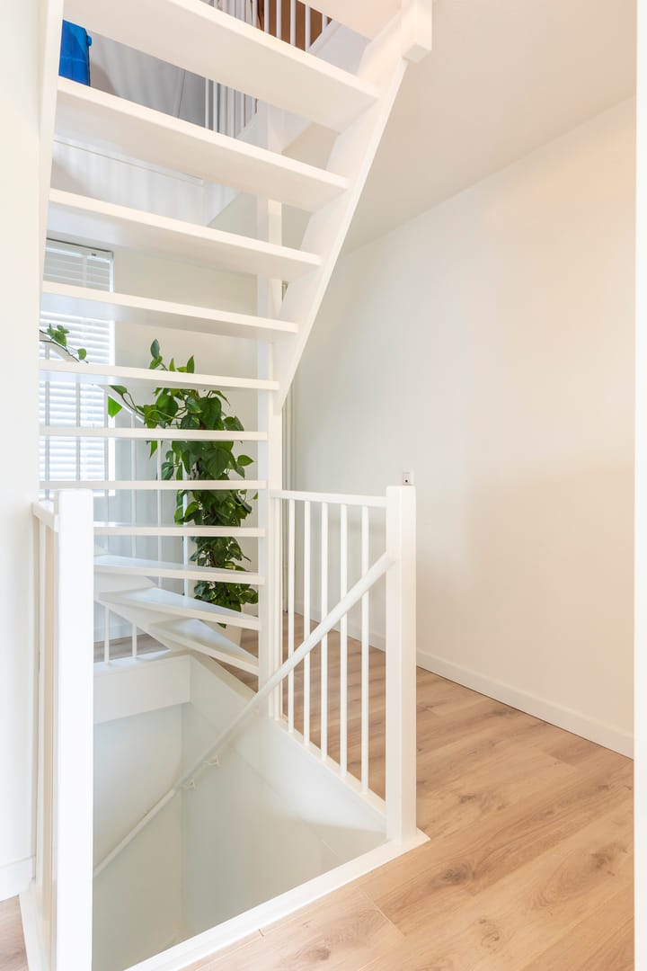 Foto 17 van Oostkreek 38