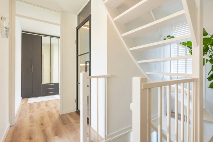 Foto 18 van Oostkreek 38