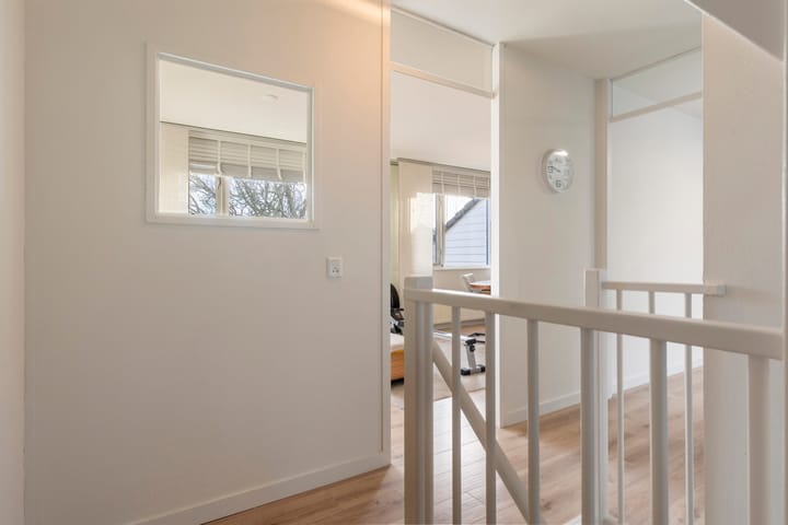 Foto 19 van Oostkreek 38