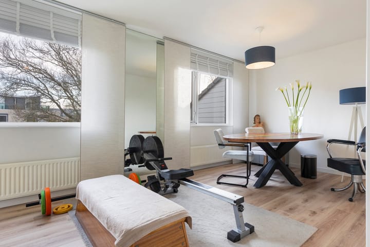 Foto 20 van Oostkreek 38