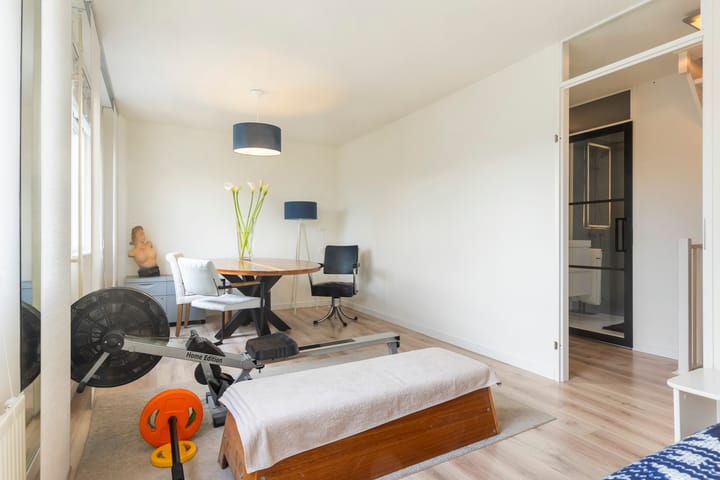 Foto 21 van Oostkreek 38