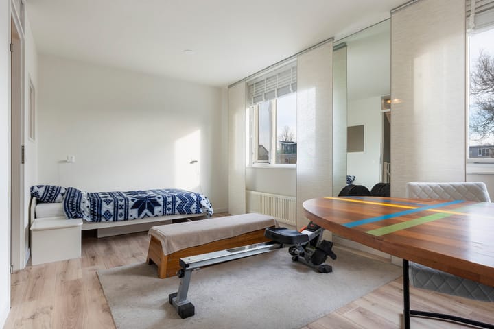 Foto 22 van Oostkreek 38