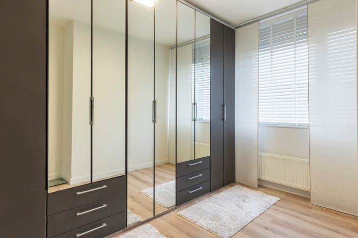 Foto 24 van Oostkreek 38