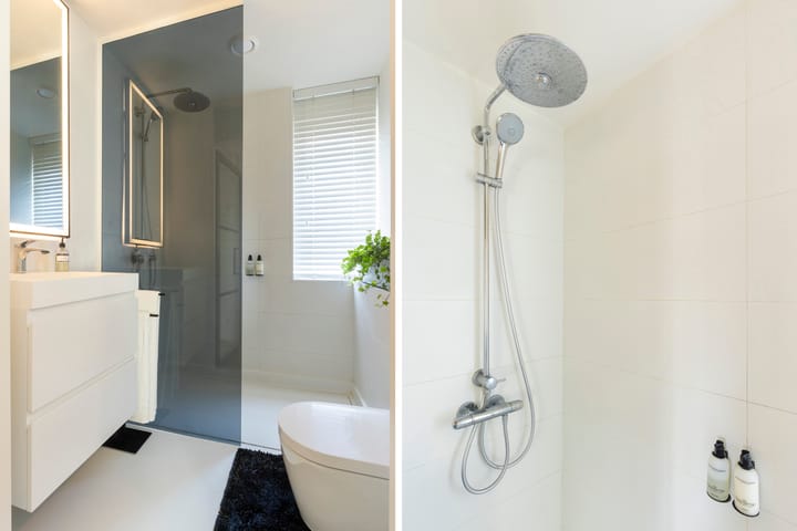 Foto 25 van Oostkreek 38