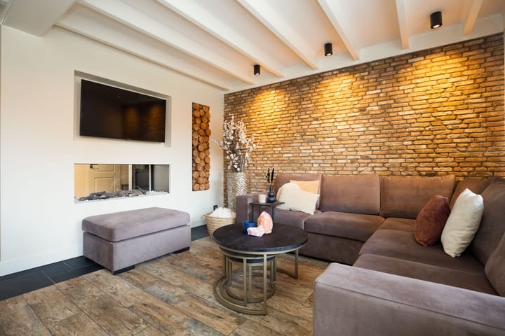 Foto 19 van Kamille 18