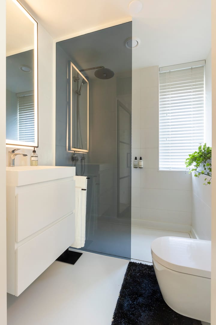 Foto 3 van Oostkreek 38