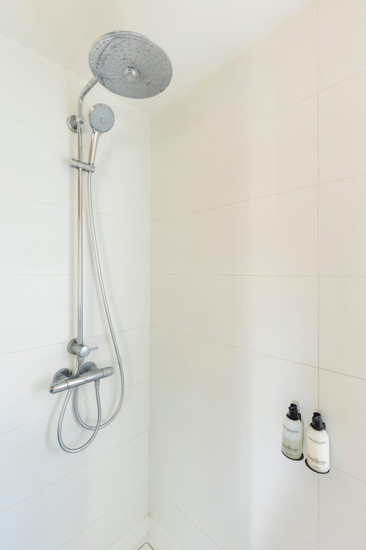 Foto 26 van Oostkreek 38