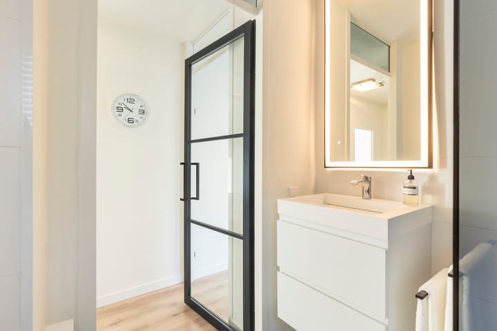 Foto 27 van Oostkreek 38