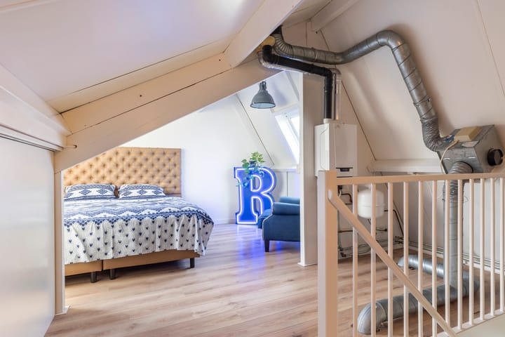 Foto 28 van Oostkreek 38