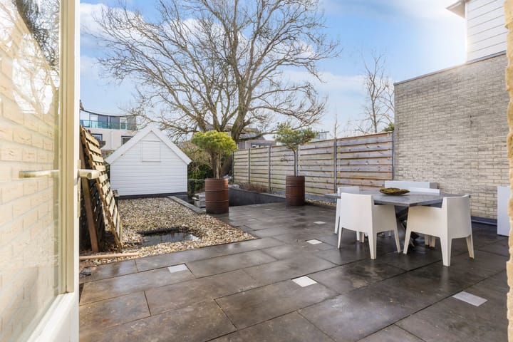 Foto 4 van Oostkreek 38