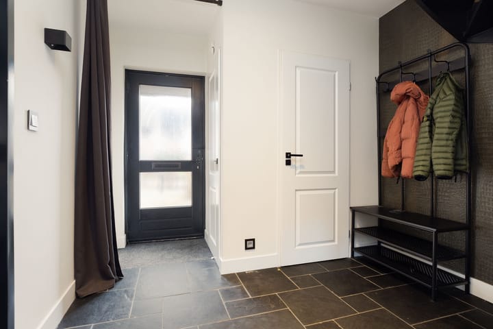 Foto 7 van Kamille 18