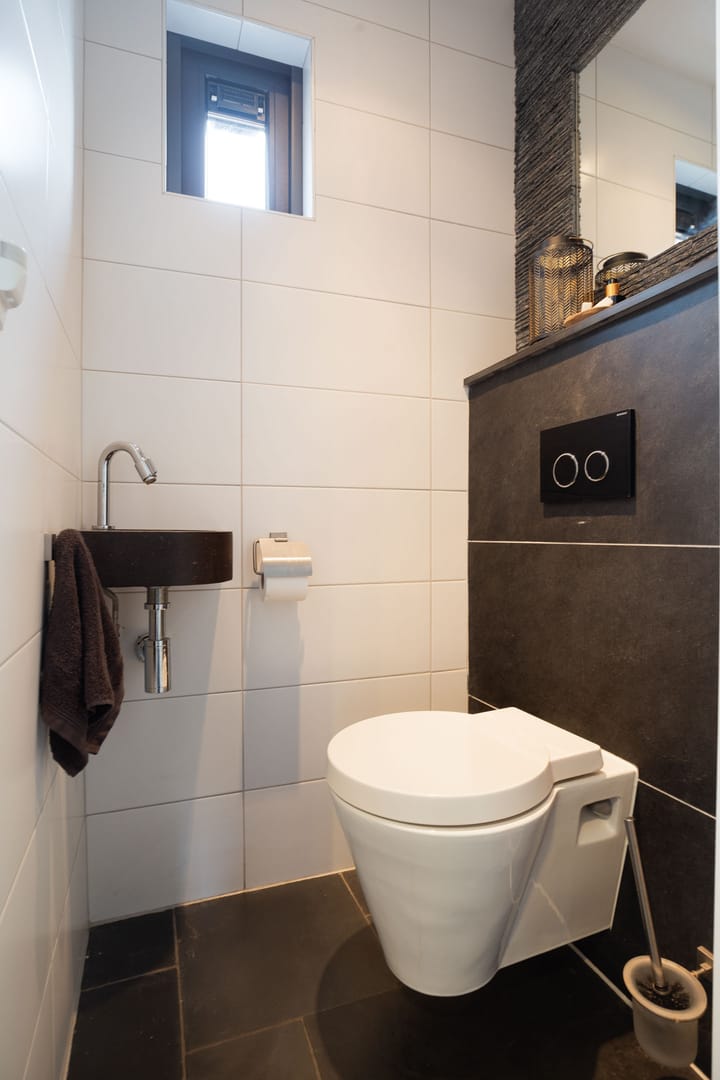 Foto 8 van Kamille 18