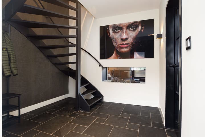 Foto 9 van Kamille 18