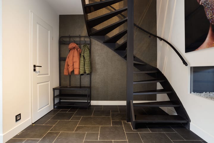 Foto 10 van Kamille 18