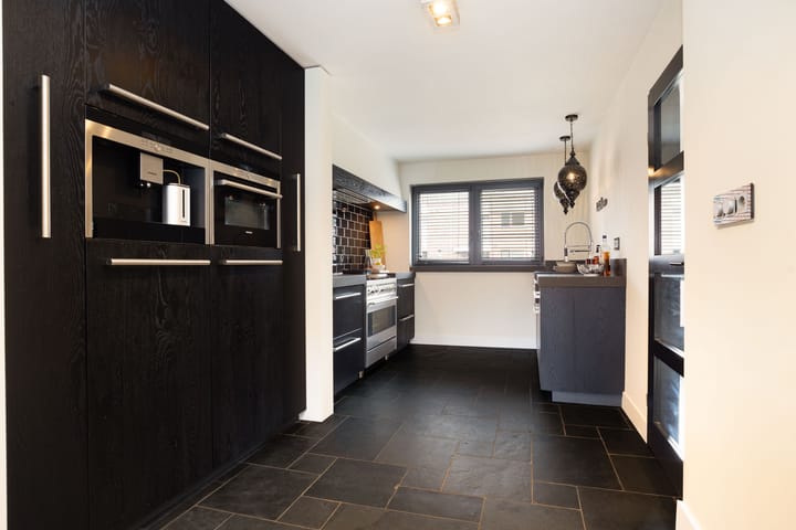 Foto 11 van Kamille 18