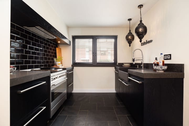 Foto 12 van Kamille 18