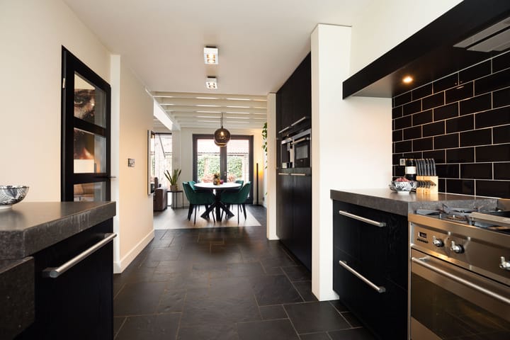 Foto 13 van Kamille 18