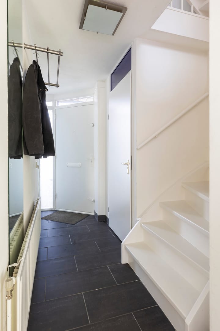 Foto 8 van Oostkreek 38