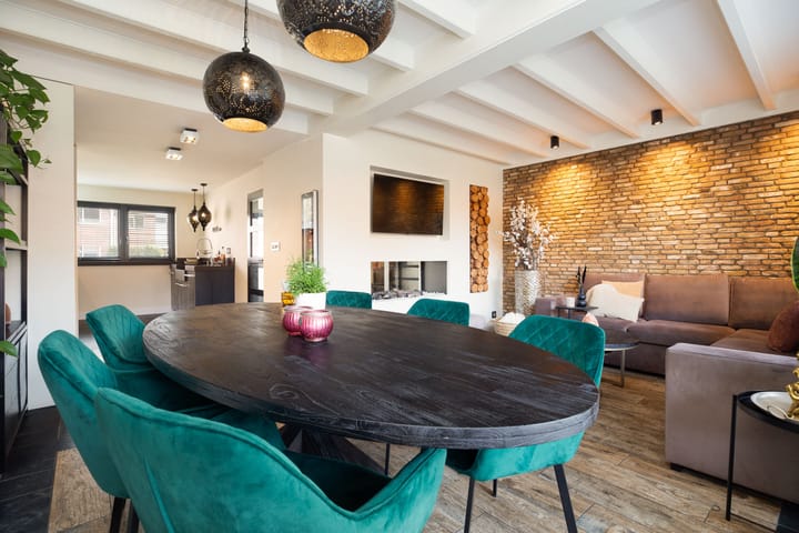 Foto 18 van Kamille 18