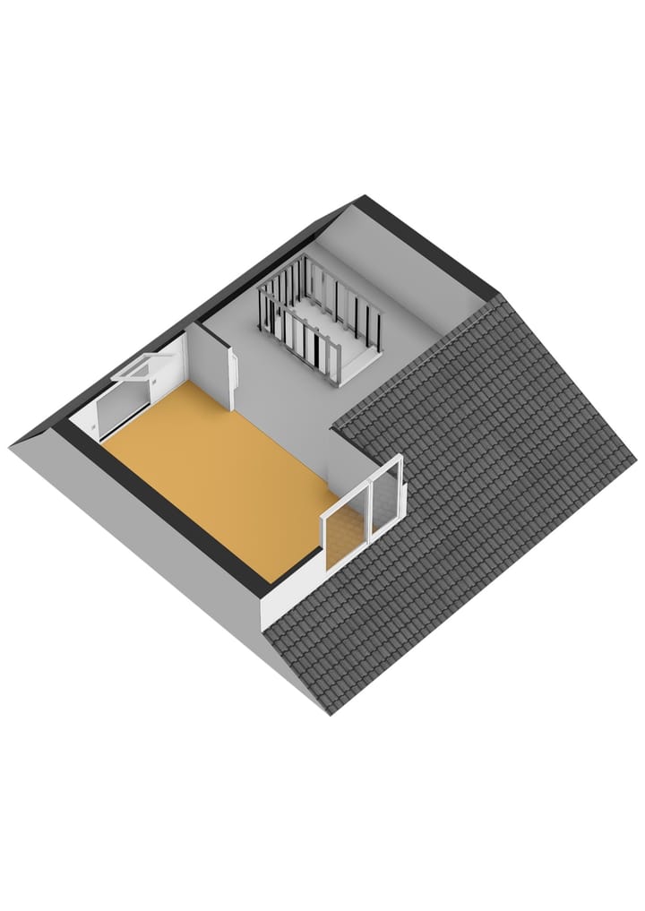 Foto 43 van Oostkreek 38