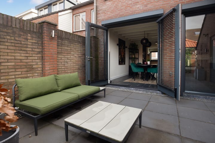 Foto 24 van Kamille 18