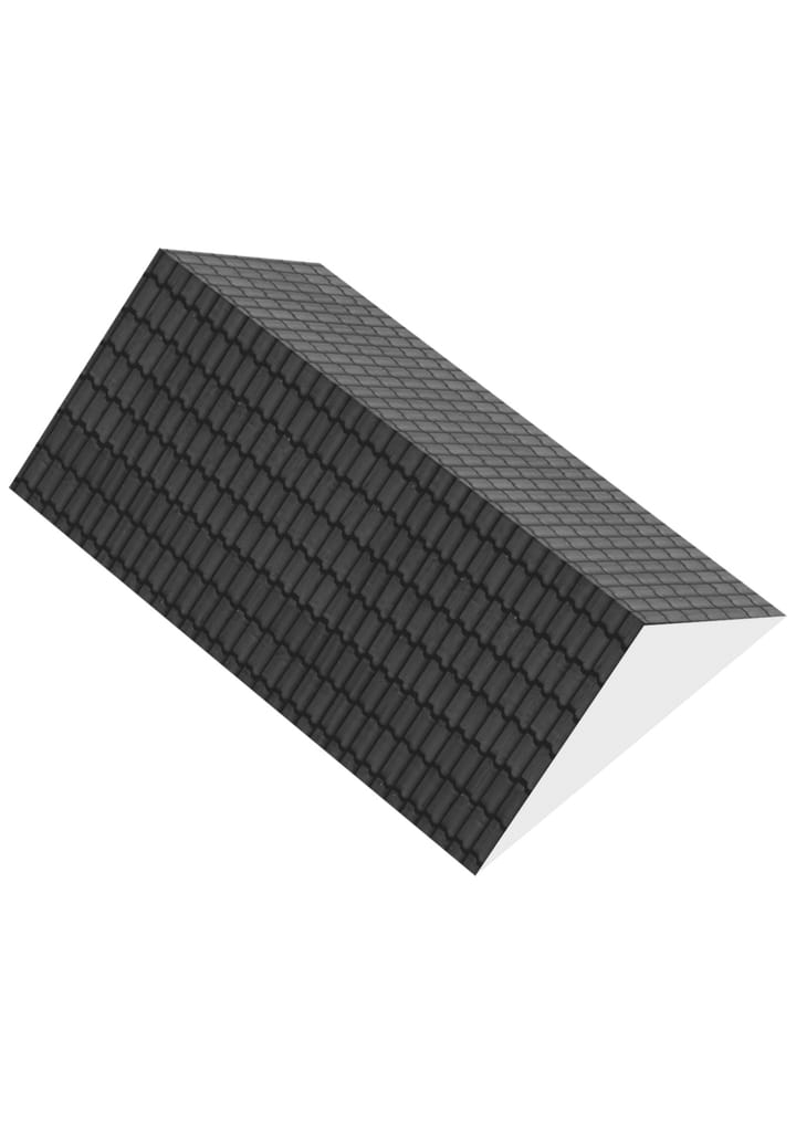 Foto 45 van Oostkreek 38