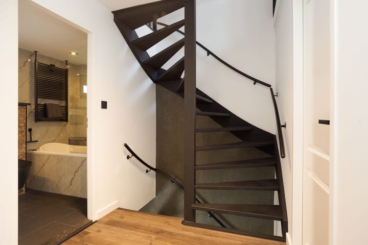 Foto 27 van Kamille 18