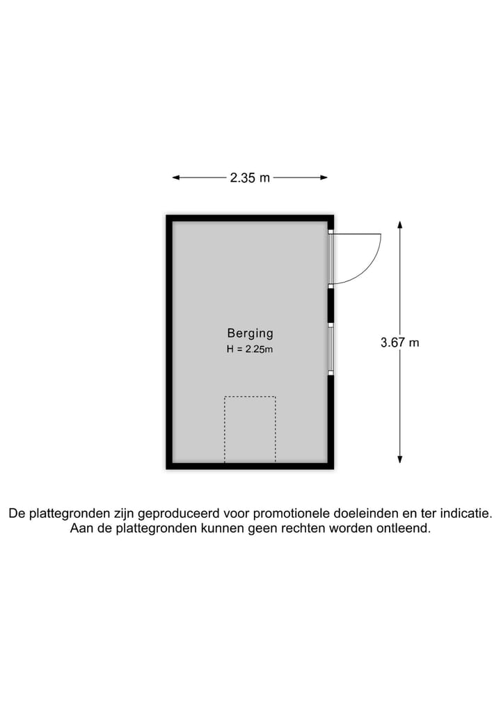 Foto 46 van Oostkreek 38