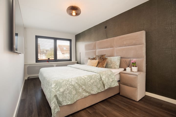 Foto 28 van Kamille 18