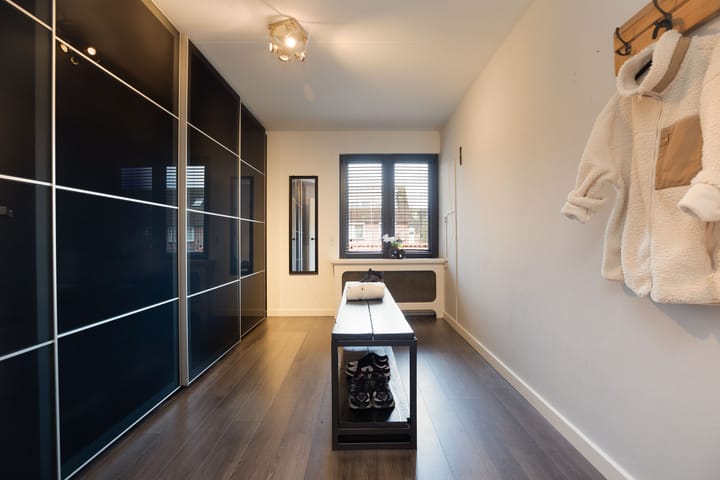 Foto 29 van Kamille 18