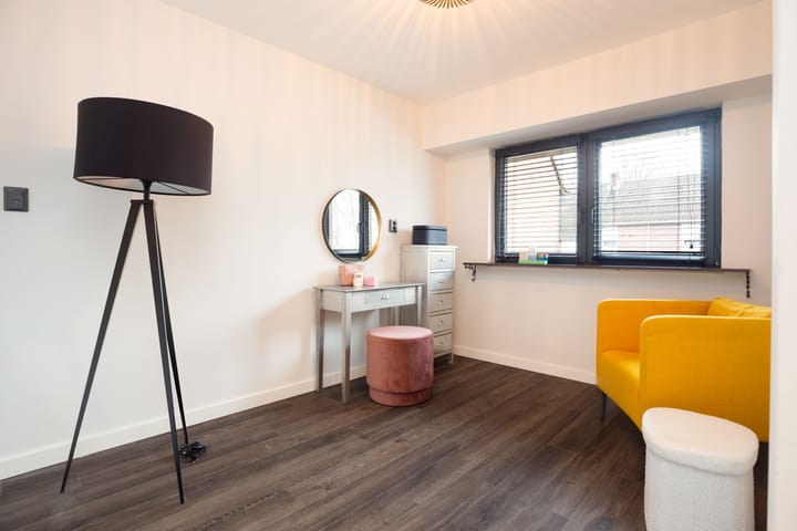 Foto 30 van Kamille 18