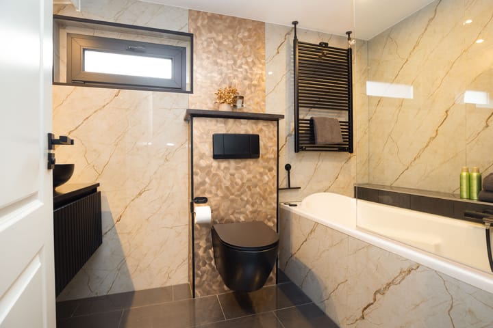 Foto 31 van Kamille 18