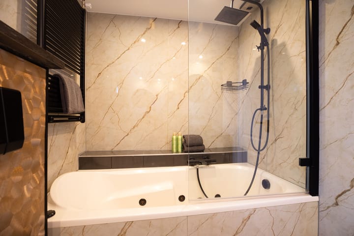 Foto 32 van Kamille 18