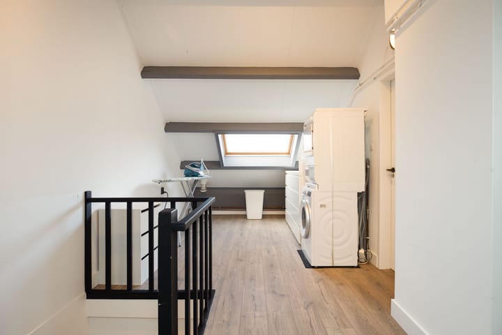 Foto 34 van Kamille 18